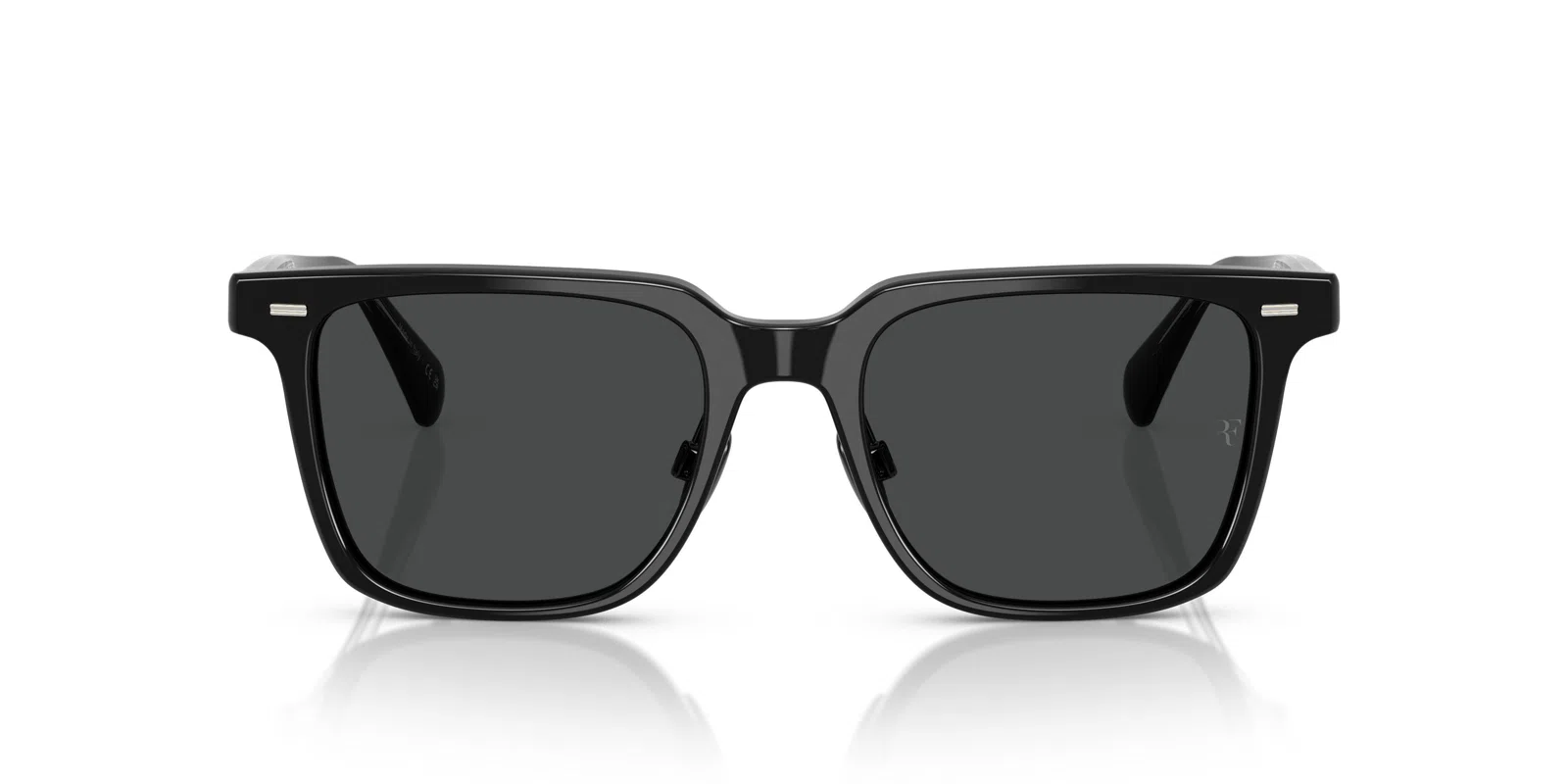 Oliver Peoples Mr. Federer Ii 5592S Sunglasses - view 23